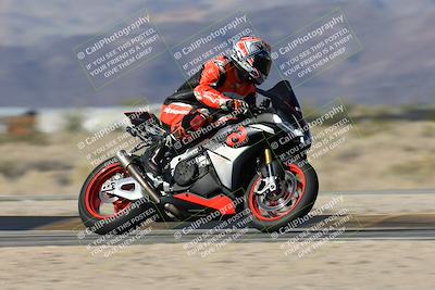 media/Nov-29-2025-TrackXperience (Sat) [[2953a387f4]]/1-Level 3/Session 3 (Turns 16 and 17 Exit)/